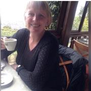 Insegnante di Inglese per stranieri